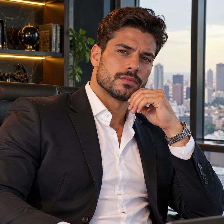 novelas