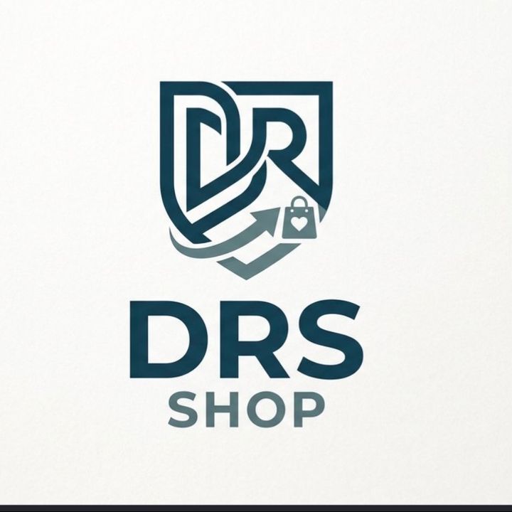 Drs Shop com Jesus