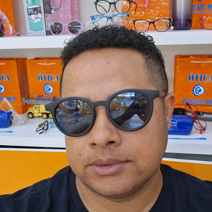 OJaszielFelix