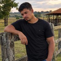 Evolua Silenciosamente