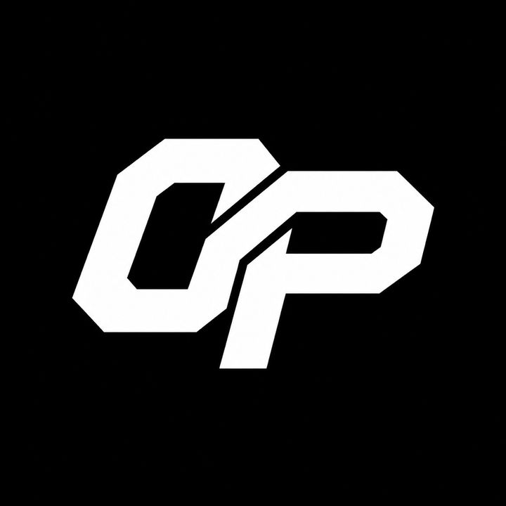 OutPerform™