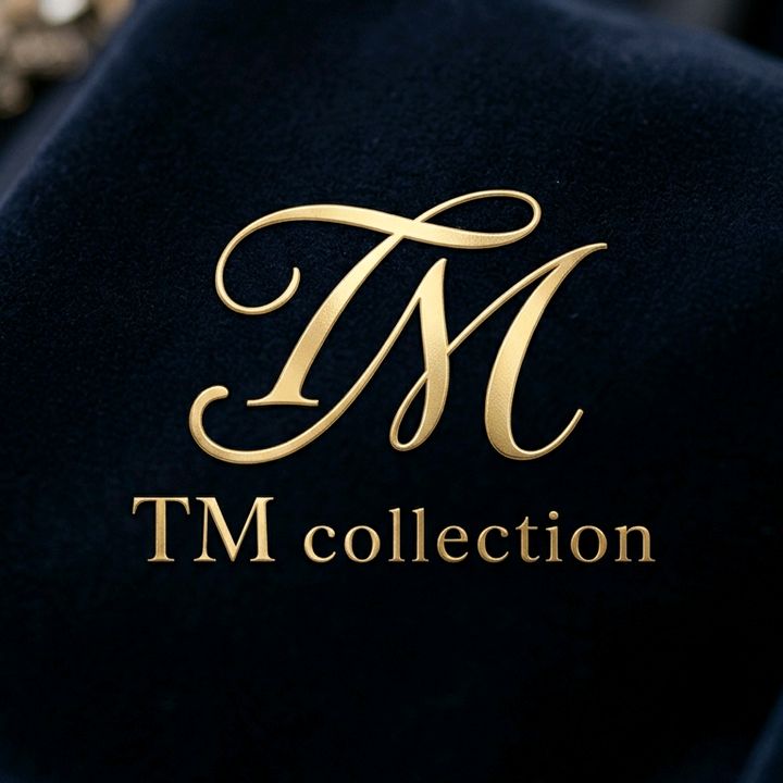 Thiago Medina