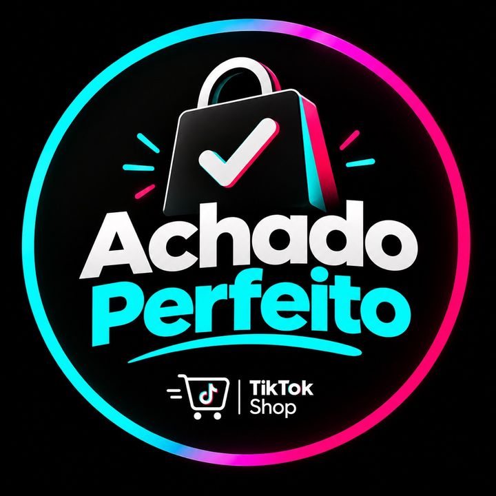 Achado Perfeito