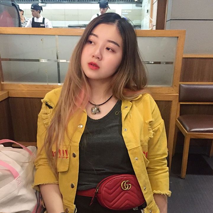 Tubtim Lee