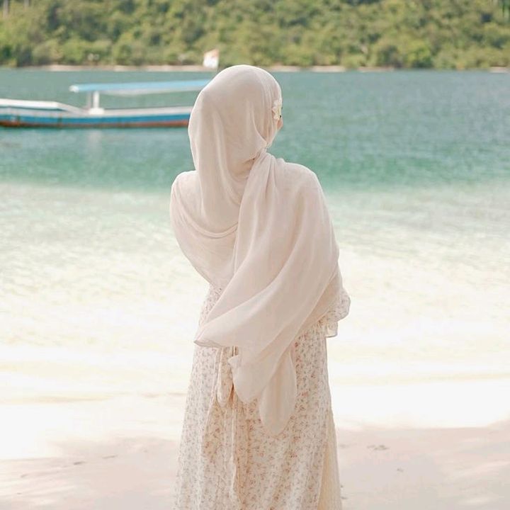 Puteri Aleeya