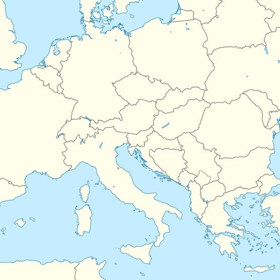 ottosradar