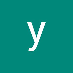 yuyu yuyu