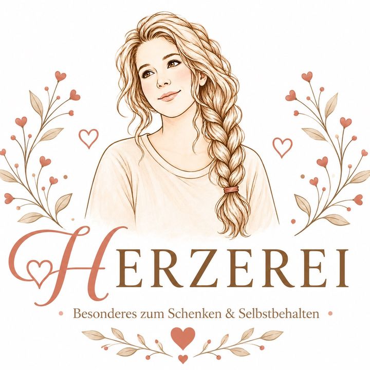 HERZEREI