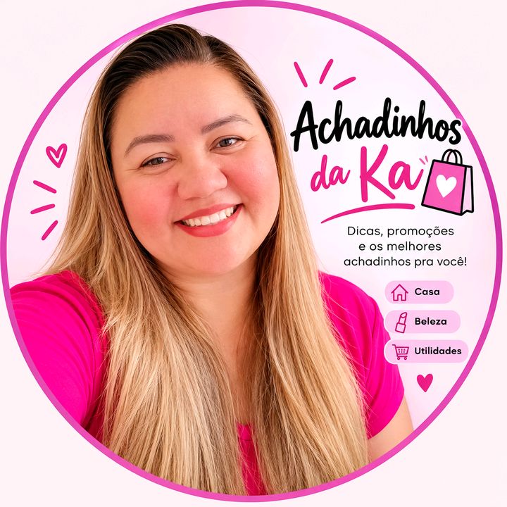 KaitevaleriaSF