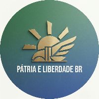 patriaeliberdade.br