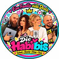 Habibidealzz