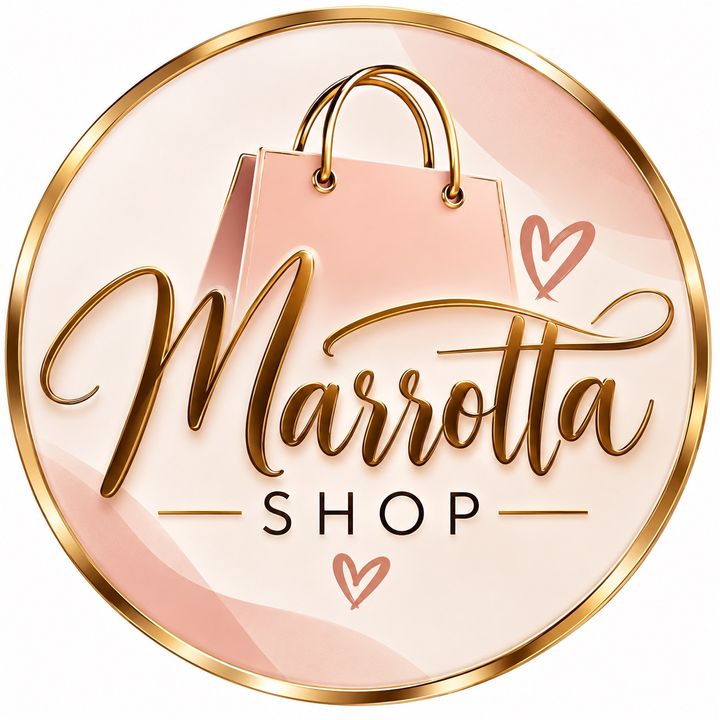 Marotta shop