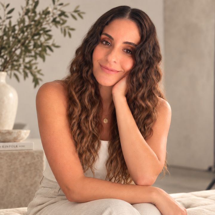 Ale Ruvalcaba