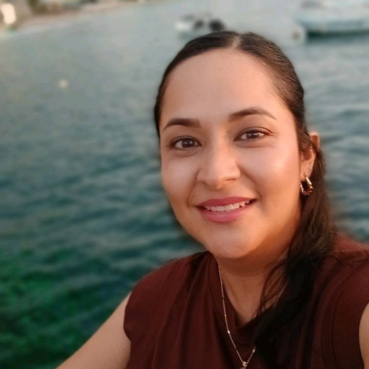 IleanaEscobedo