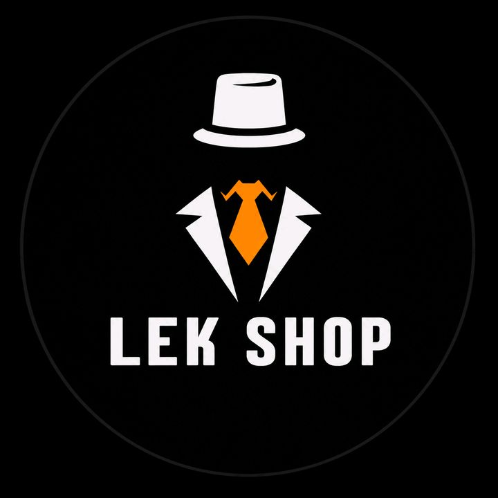Lek Shop