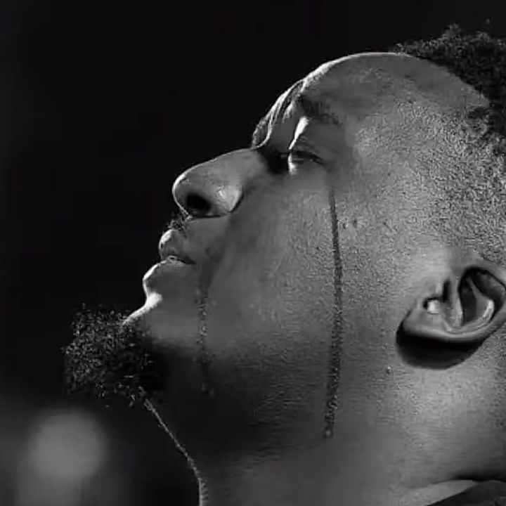 konate d f