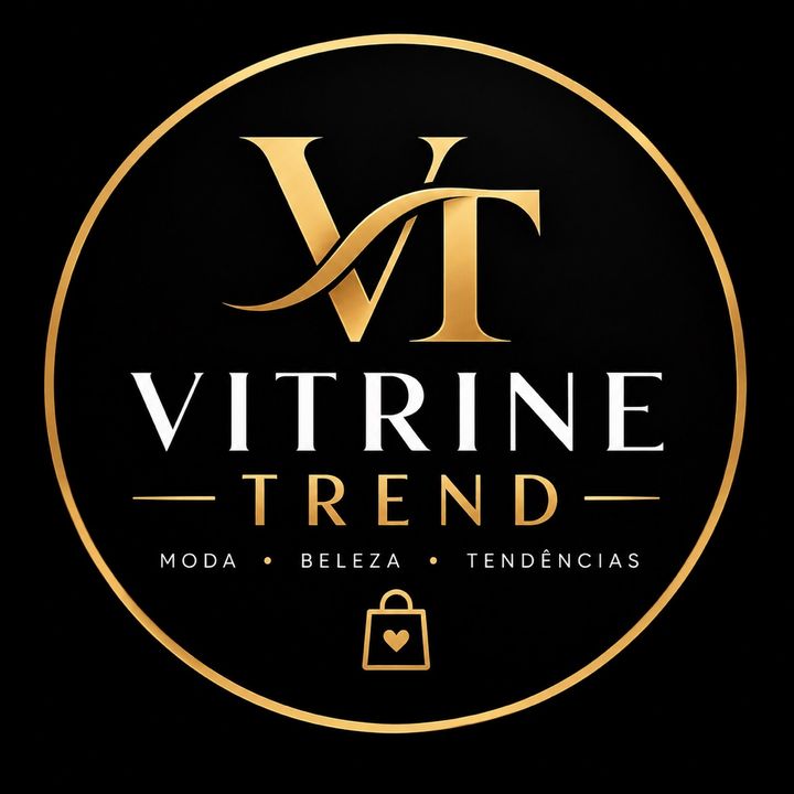 Vitrinetrend