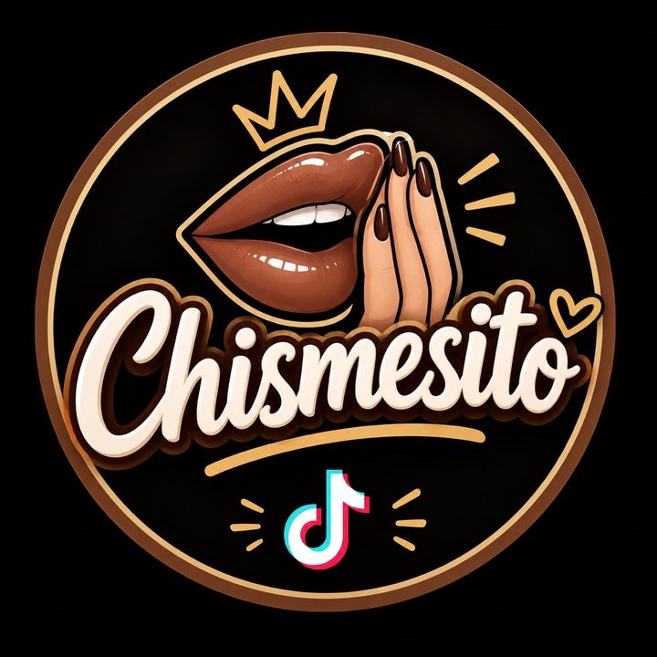 ChiSmeCitO🤎