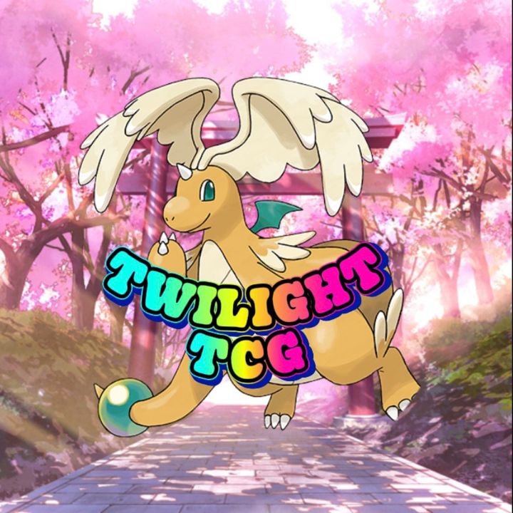 TwilightTCG