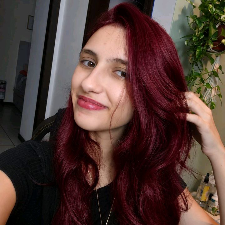 Luiza