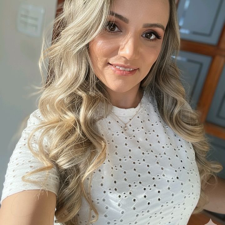 pattypaivaindica
