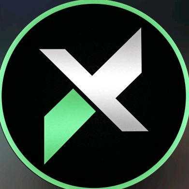 Nex Shop