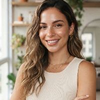 Gigi