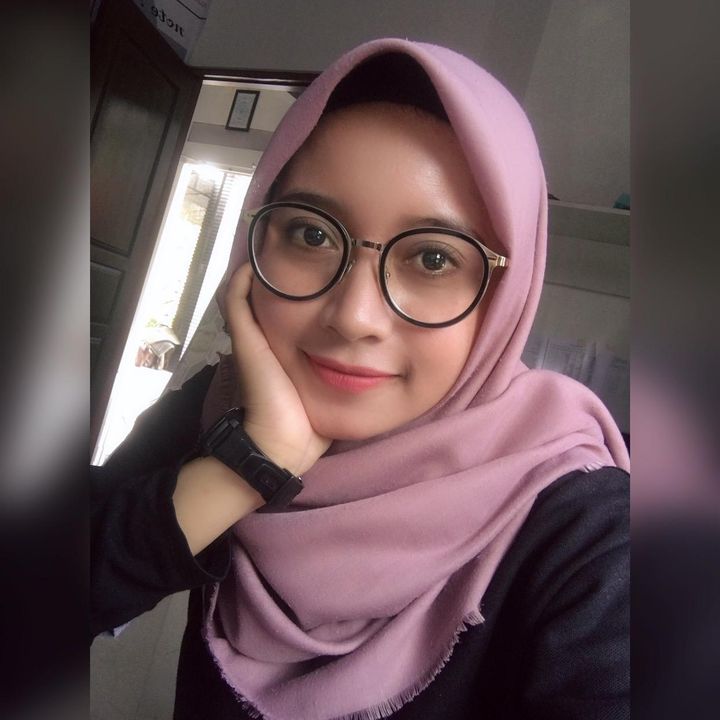 restyika05