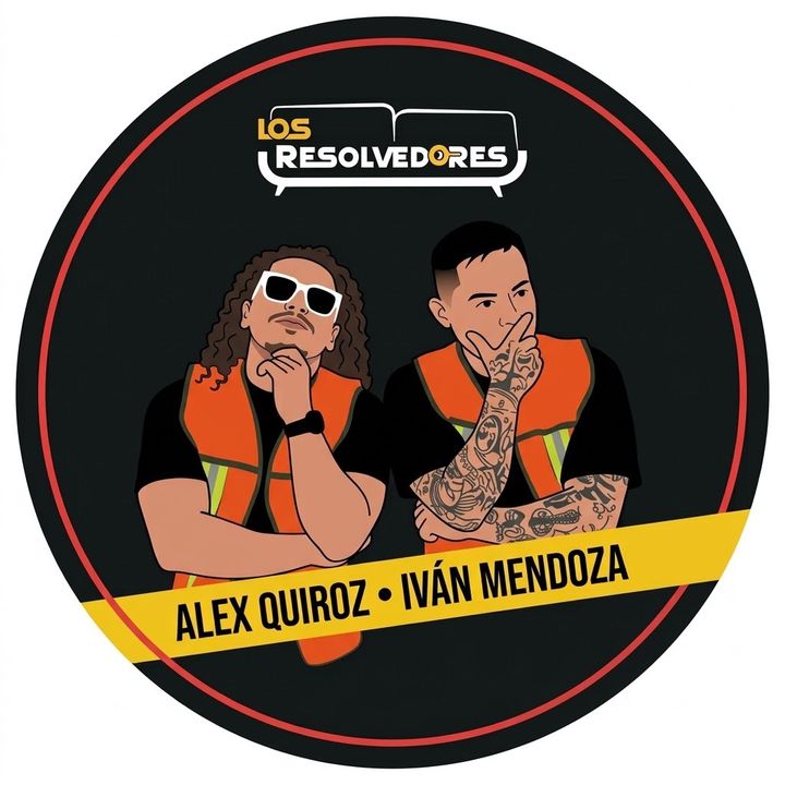 ResolvedoresClipYT