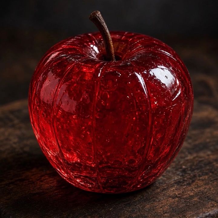 AI動画特訓中🍎🥕