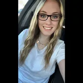 Shelby Lynn Goldsberry