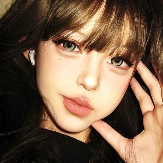 samiya