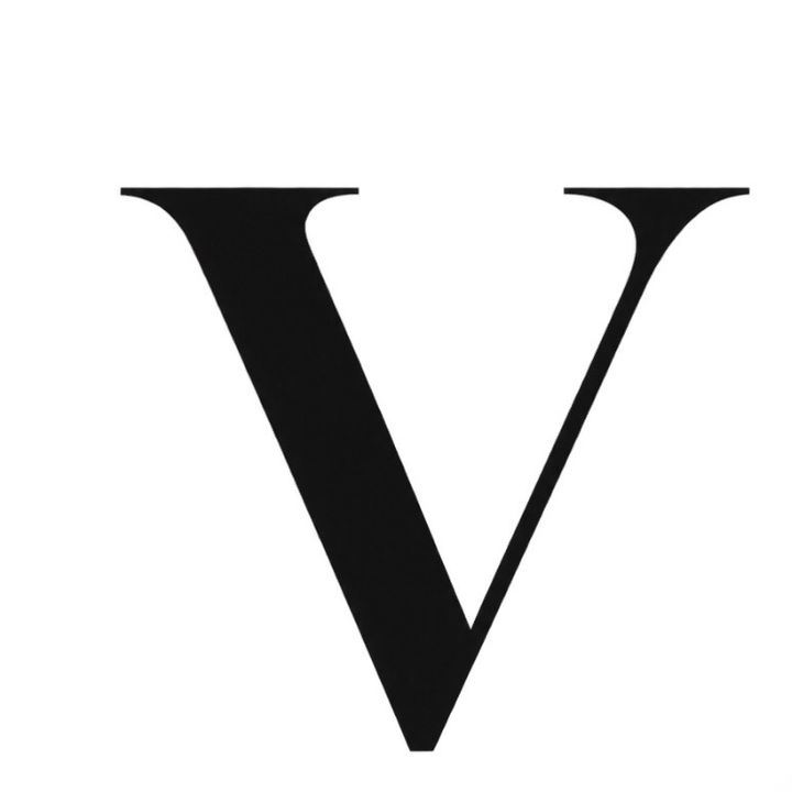 .versana