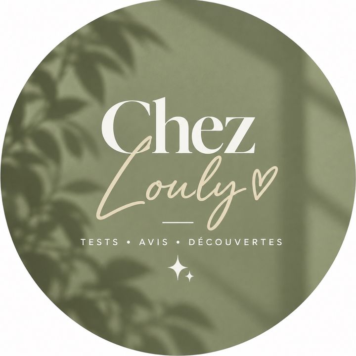 Chez Louly