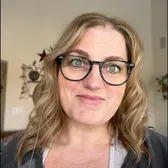 superradlaura