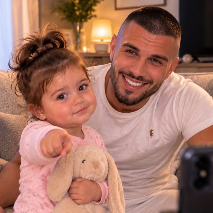 Velora Gabi ❤️🇫🇷