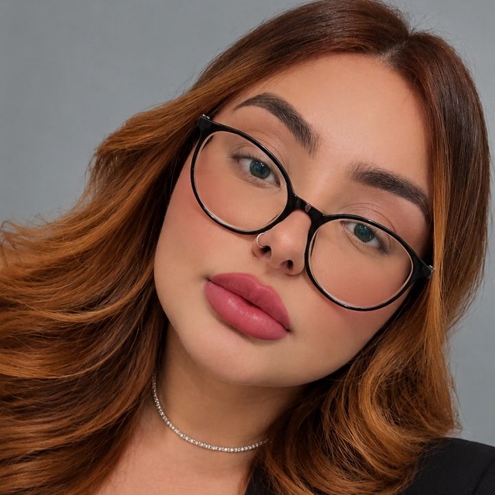 Priscila Dalfior
