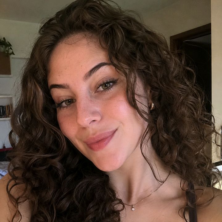 Débora🌸