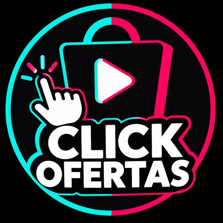 Click ofertas 👆