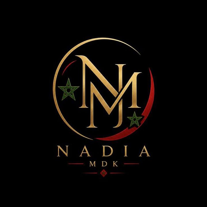 nadiamdk2