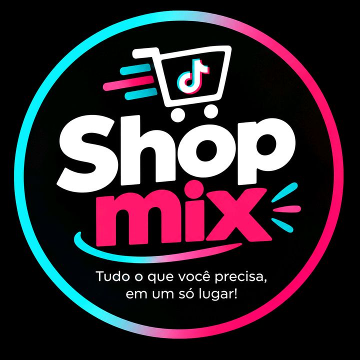 Shop Mix