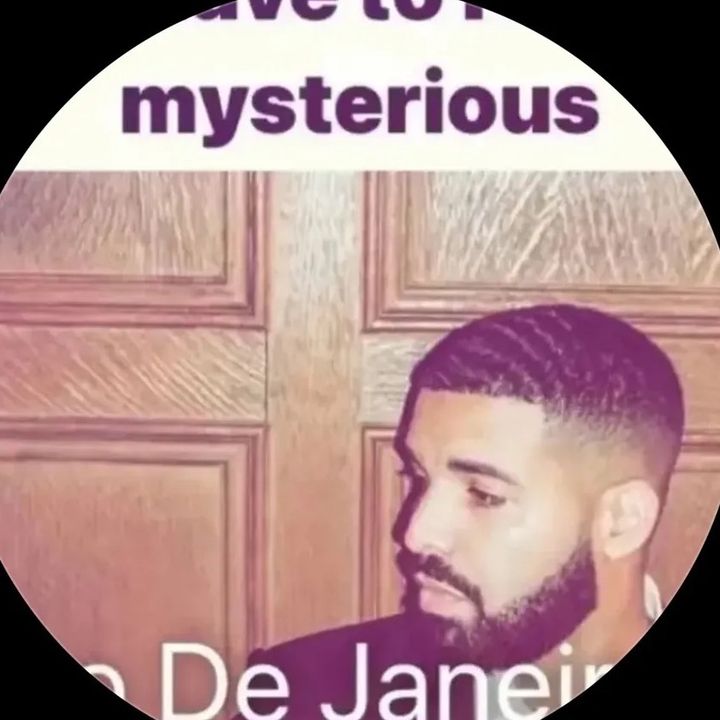 JJsWorldTour