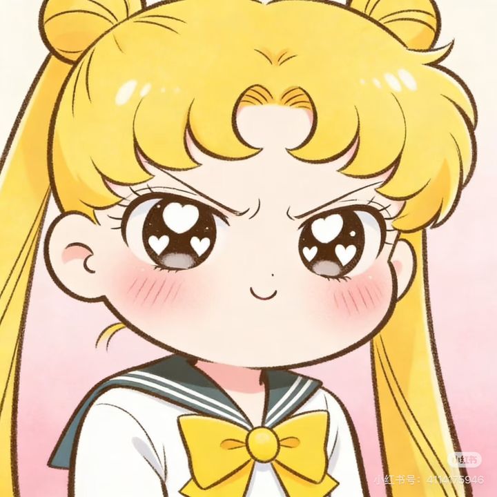 ColoringJudie