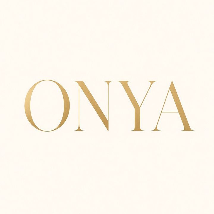 ONYA SHOP