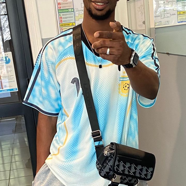 Camara