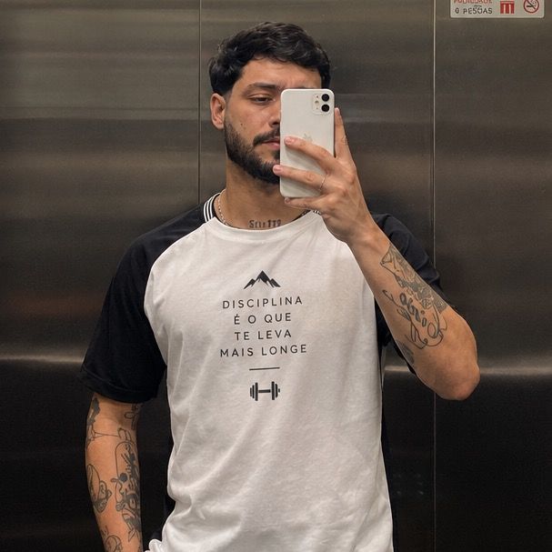 José vitor