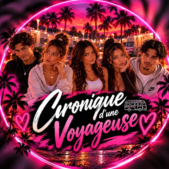 chronique_voyageur95