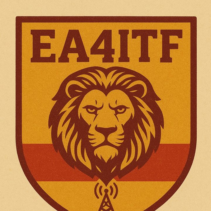 EA4ITF