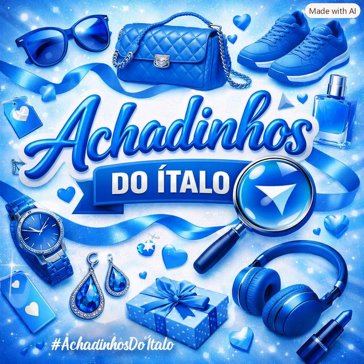 achadinhosdoitalo