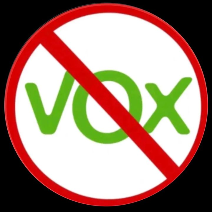 ABASCAL_a_PRISIÓN